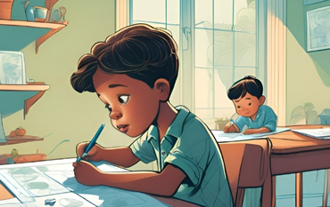 Educational Assessments