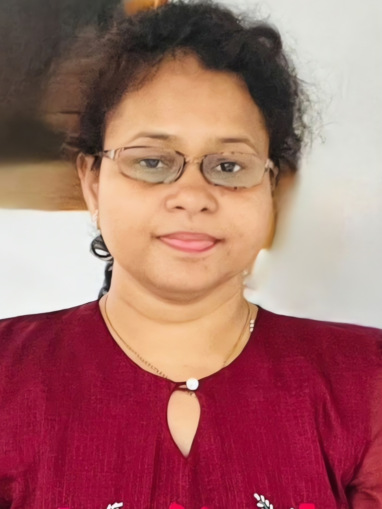 Hima Bindu
