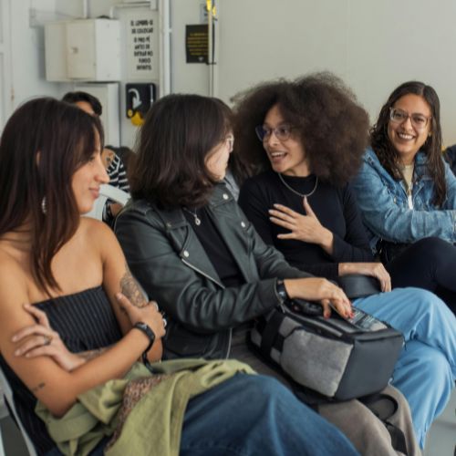 Parental Counselling & Workshops